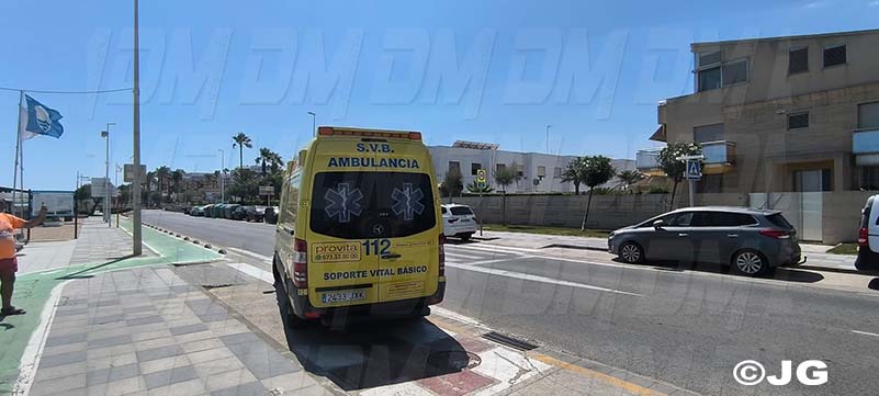 3e895138-c302-4a91-85b1-c578b475cc4f