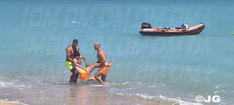 3f011c4c-c22b-4155-98b4-4bf0b4aa0836