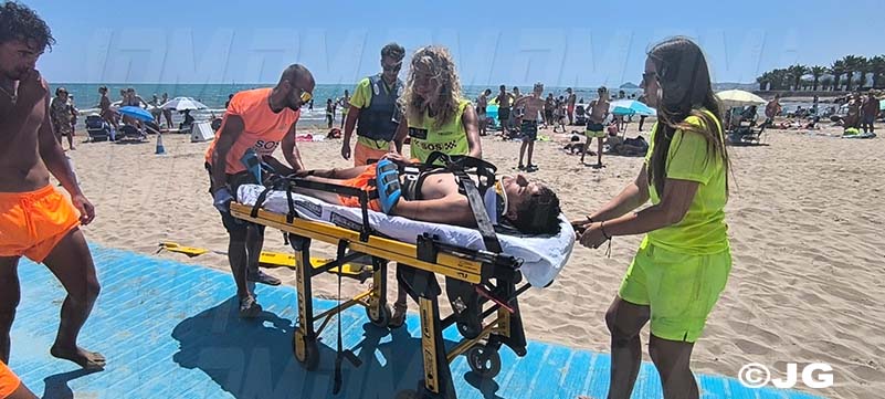 409c4196-a479-4204-9969-e8f97342bf7d