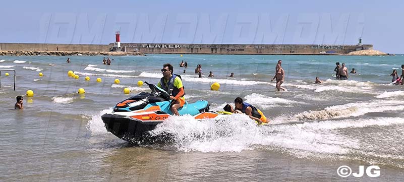 447eeeec-b14a-4775-bd73-09838394cf07