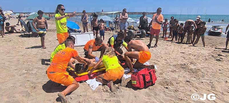 4bf5bc5f-0c4a-4d2d-b701-6c98ec531ab6