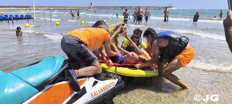 4c8911e1-1c4c-49b5-a2fb-e857d66adbb3