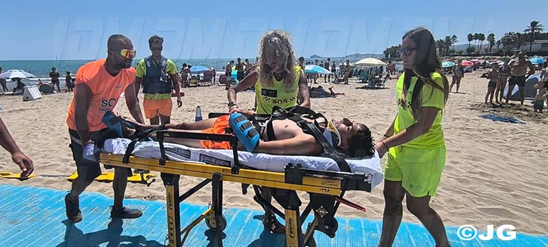 4e2f431d-aca3-4679-9b27-bbe429fbbb32