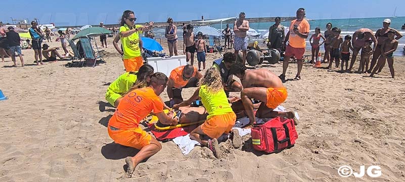 4e67314e-5704-4450-9a44-9f7cad3c4255