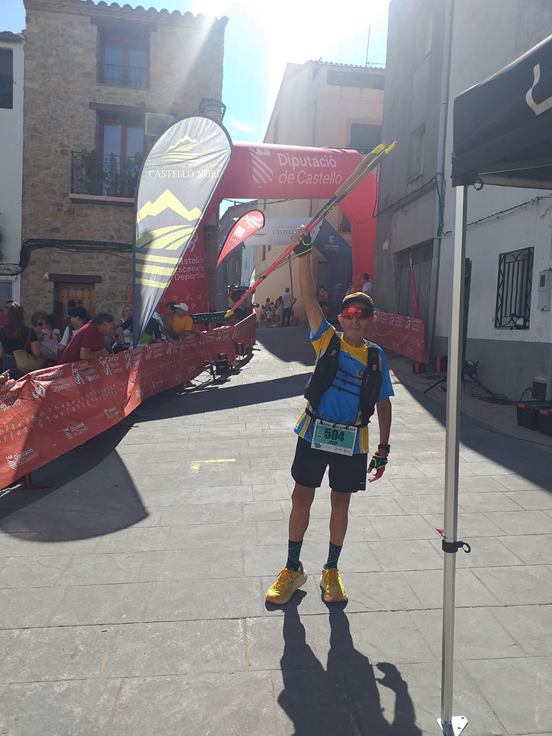 519657817_1292361242897667_7727698834449764371_n