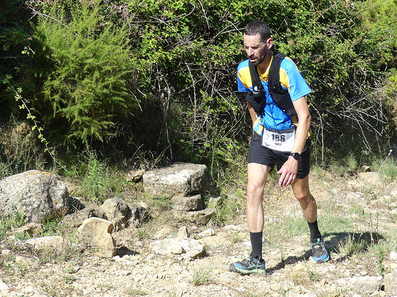 520169547_1292361446230980_9085723223458485361_n