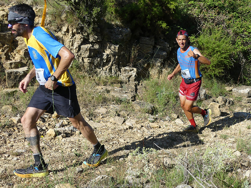 520411596_1292361489564309_9124536925811384988_n