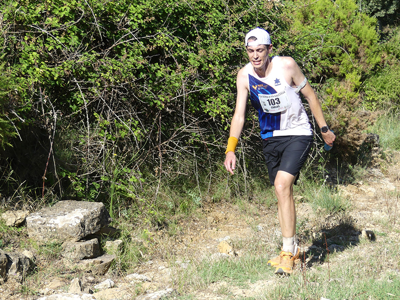 520443394_1292361509564307_6102509161126588251_n