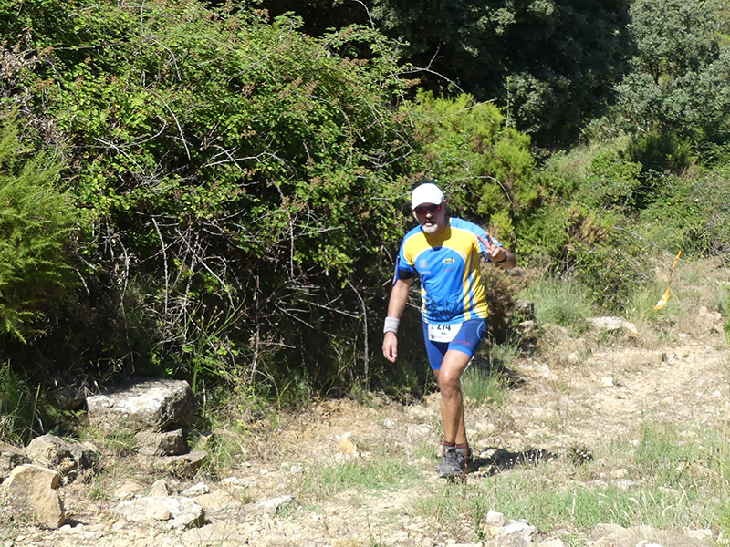 520445121_1292361396230985_7129266295352614032_n