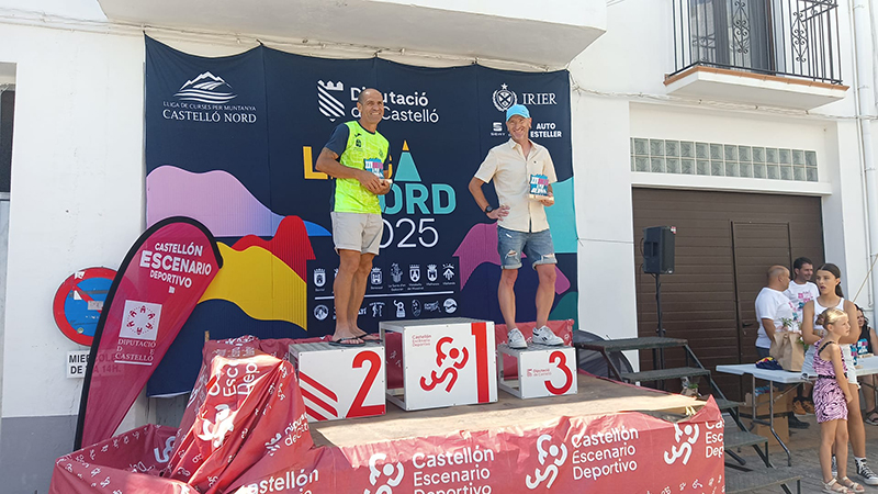 520817986_1292361296230995_5688184185332953971_n