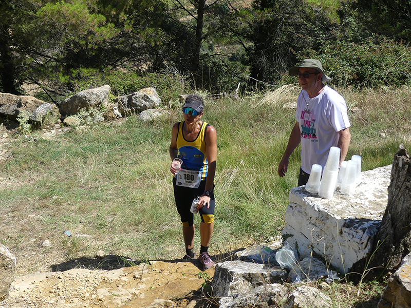 520821564_1292361529564305_8894002781803727145_n