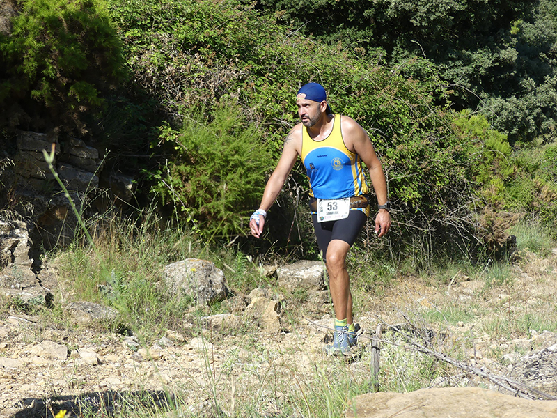 520976689_1292361526230972_9082749893404305295_n