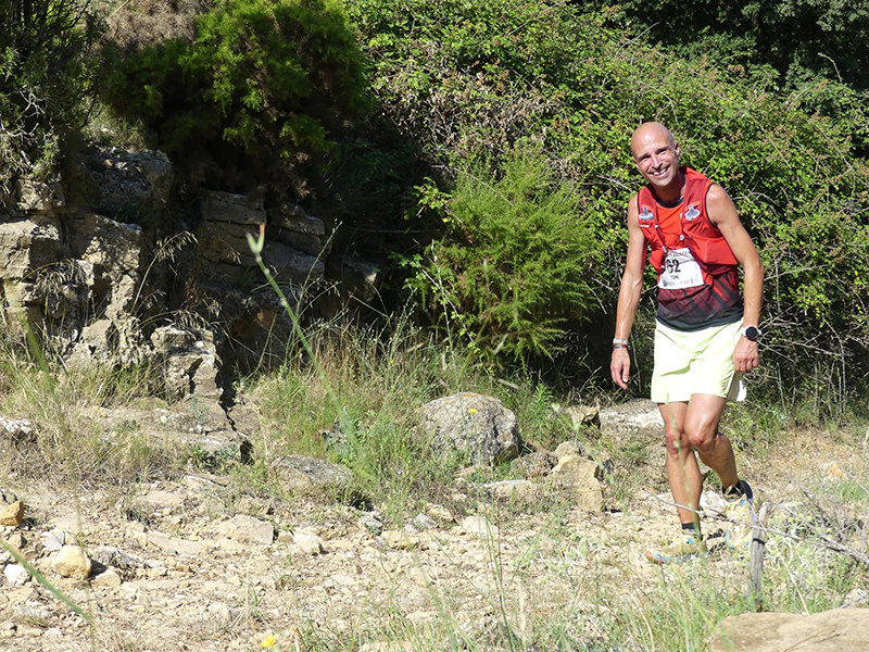 521296764_1292361519564306_7450545973471984242_n