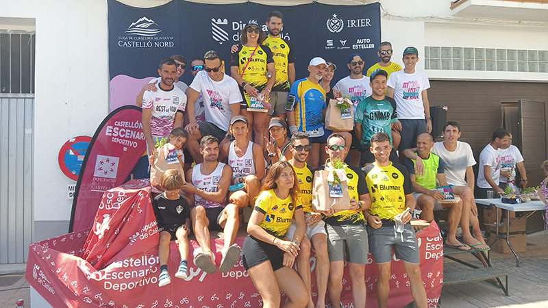 521324530_1292361302897661_7485975195265260271_n