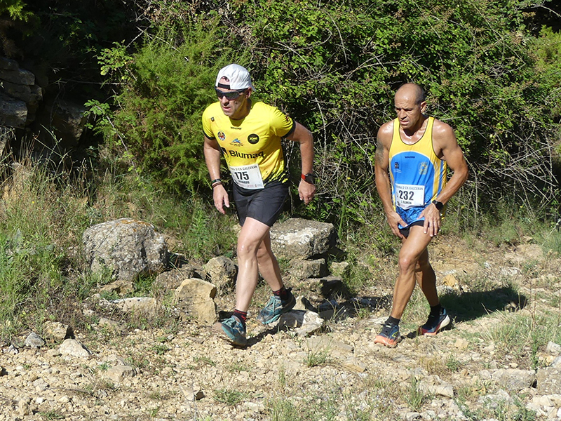 521326218_1292361392897652_6632900307345925818_n