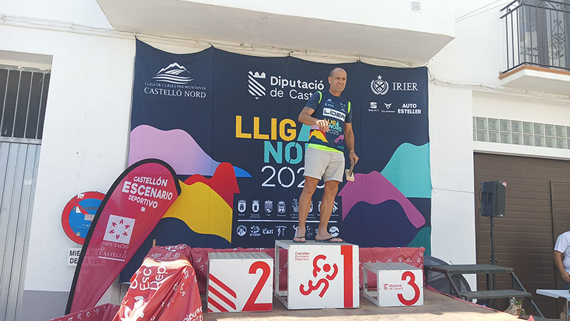 522031895_1292361252897666_8438609974901640217_n