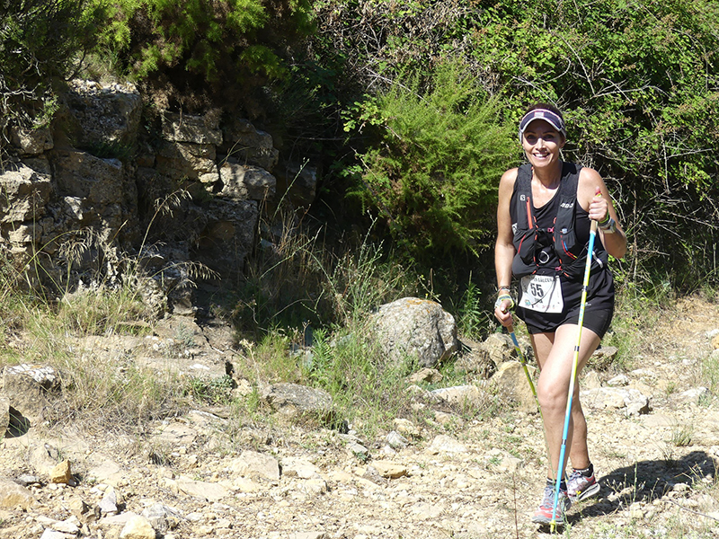 522202984_1292361522897639_7039989286224240546_n