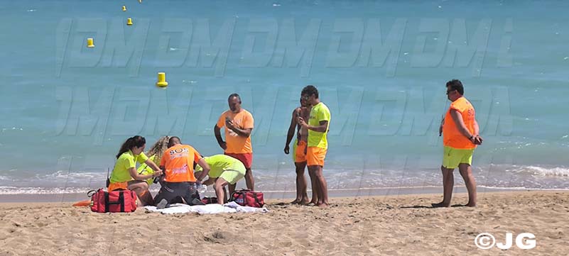 525b7a09-ac8a-46f9-bf9c-5546642e49dc