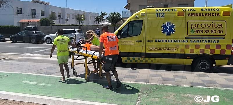 60589ebd-3f63-4fe4-b7e0-ae019f839ade