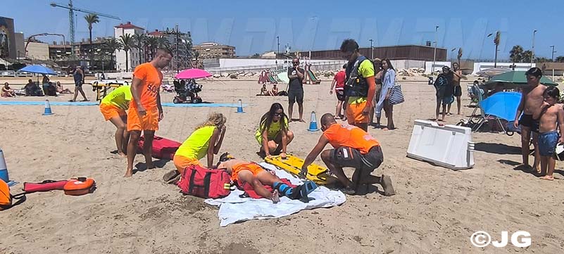 60d2ba20-5c93-43ab-b246-035d044fc3e4