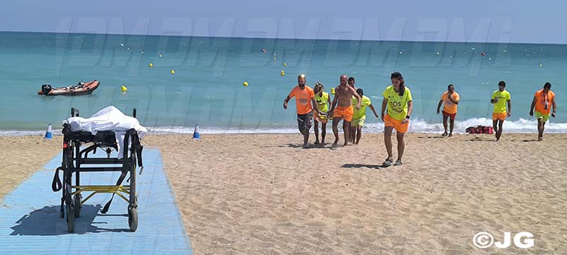 692abd3a-b22a-46c3-aa15-98a4506fba17