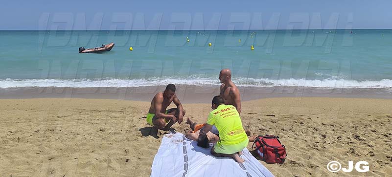 79ac3cf8-490a-4036-97cd-94daf819ac7e