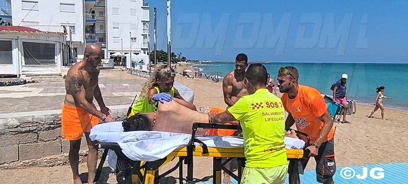 7bbf8206-6cb3-40ea-a64b-6f80f3399b59