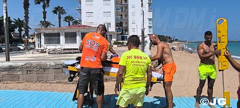 7ce15ea5-7b4f-4726-ba71-7977091a1cf8