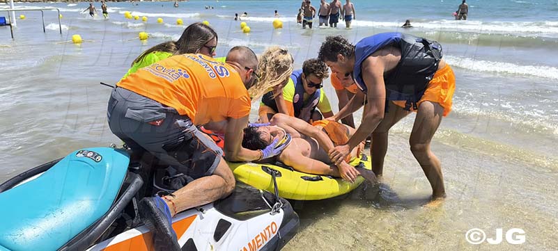 7ffbfecf-8af8-4280-a0ba-909319cb02e8