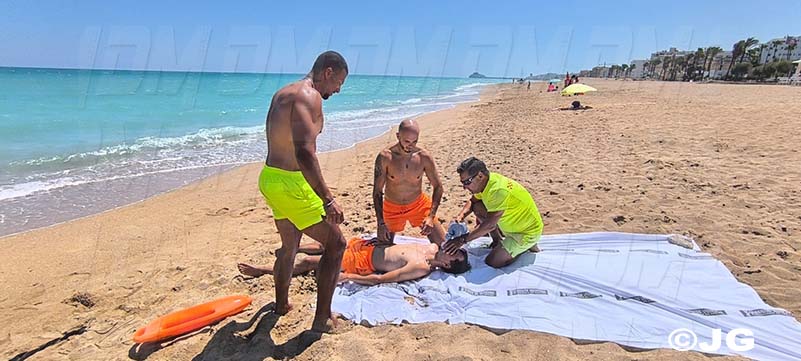 842ab613-421f-4a8e-a005-726e5e54302d