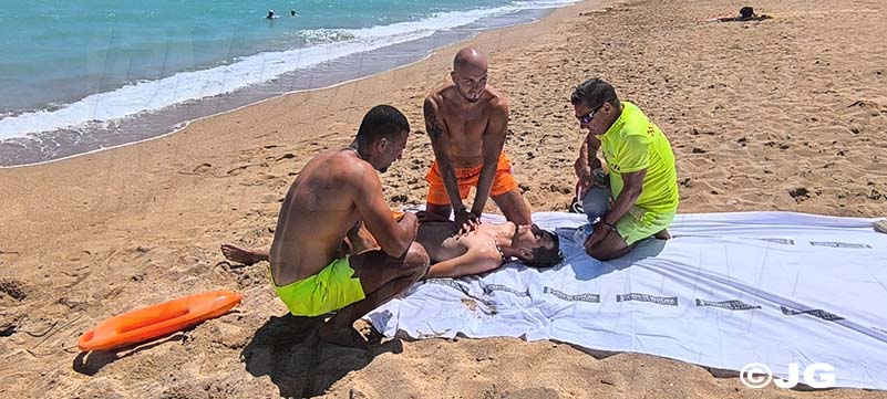 84f2e51b-764c-43f2-9c4e-17414d5e521a