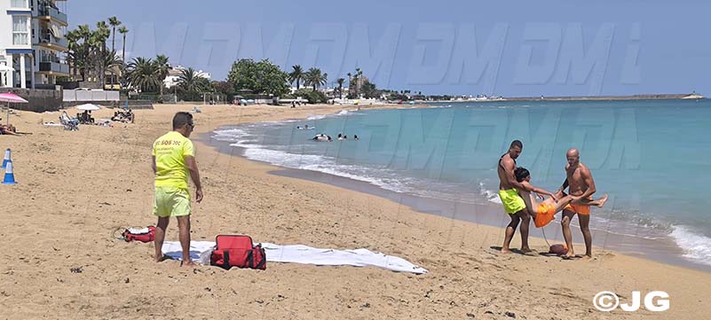 8a8b1d50-de81-4c44-a0c4-b4bbeeb3ab43