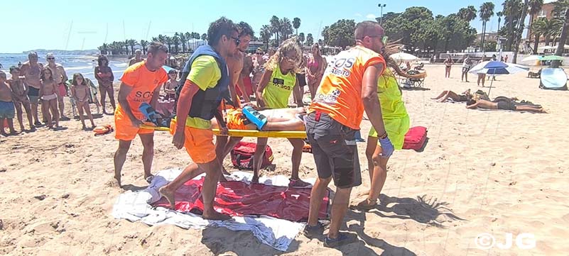 8c9dddff-7388-48b2-a112-2f2f3c54f375