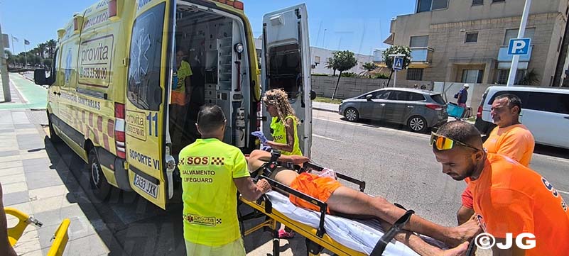 9051a5ba-f9ae-43f9-8a6f-7f85dc6f058e