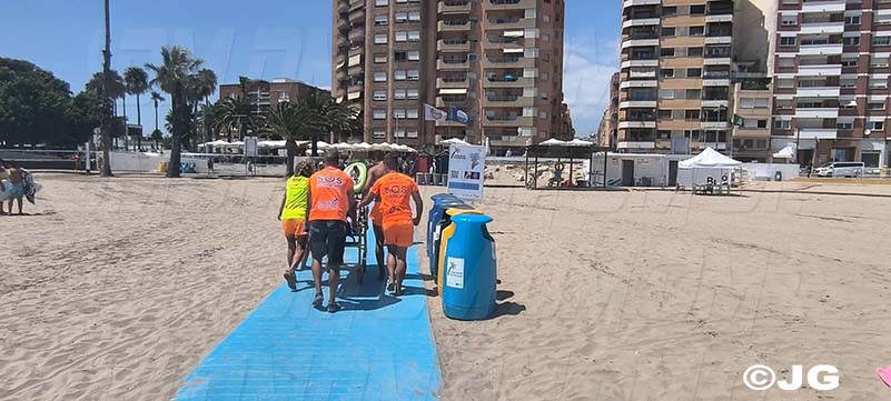 90978388-bd3d-4a06-a745-15ec5a9b9e15