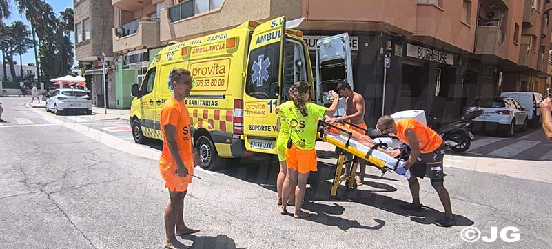 957e6ce0-5345-4d04-8613-13fd8a85058c