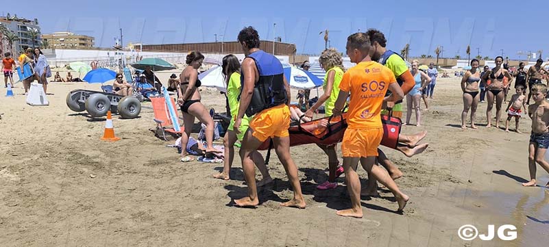 9c26c77b-ad6f-4fd8-a177-40cc48efa702