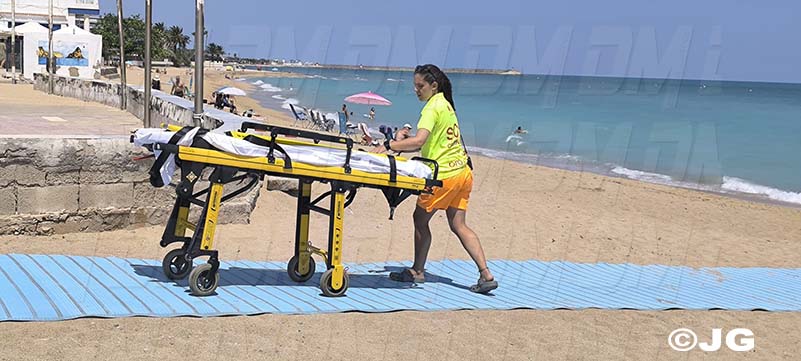 9c6f1a08-b1e3-435c-aa07-58bbf89a72d0