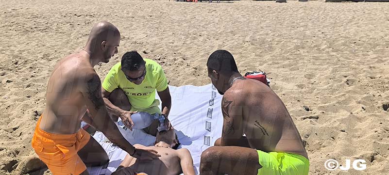 9fe350ef-81c8-493d-bb65-edaea07c3038