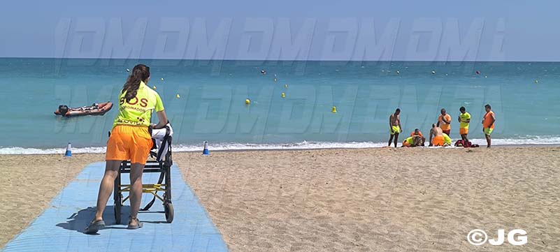 aba5f296-b4cb-4d2d-8c49-b620523a596f