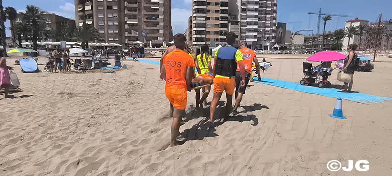 bab9b973-484f-40a1-a491-9068d13aa7ec