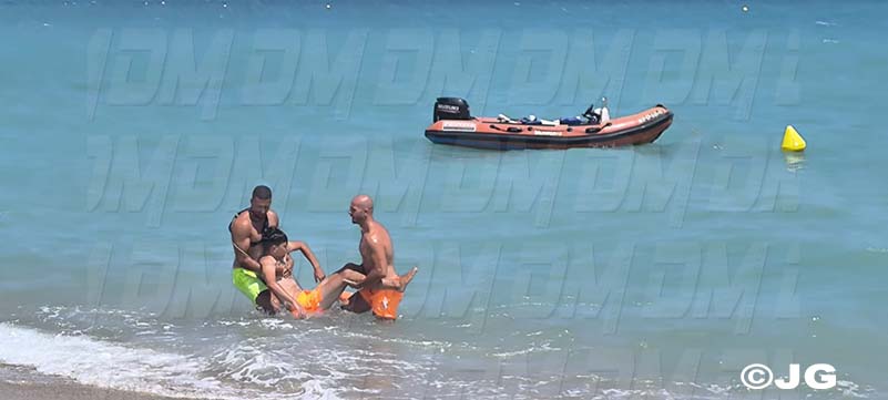 bc6f6646-d19b-4566-bbe6-912e6d2f4a40