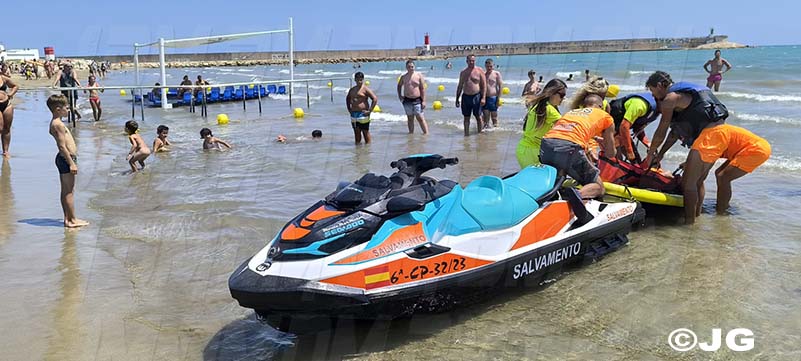 c0a84ea9-e3d2-437c-a5c4-75299aa9e914