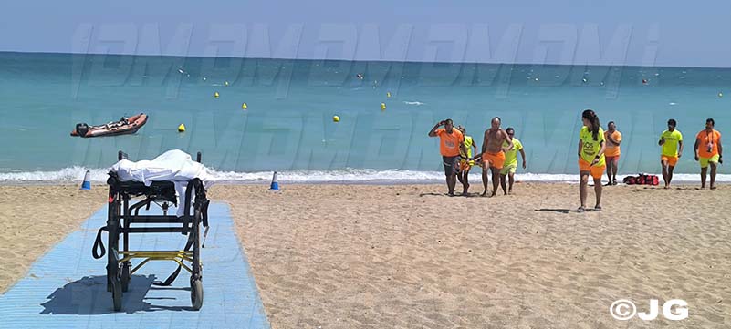 c374f39e-6546-4de3-bb56-2e2d02a1620b