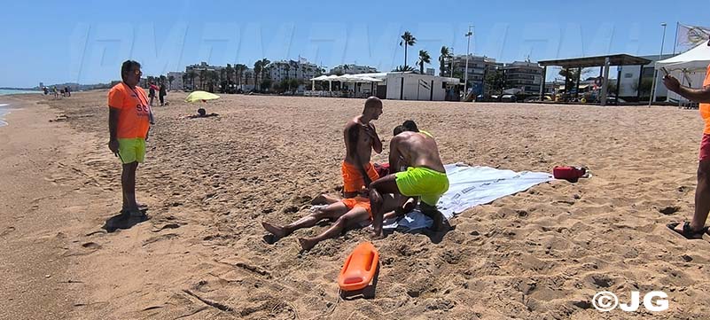 c6d56c1d-b1d1-4b2b-acc8-c41602d15cc5