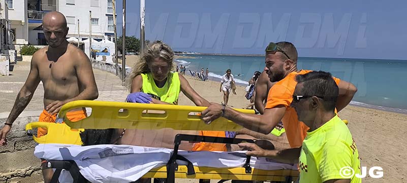 c832f49e-d002-467b-8186-19b67821fa33