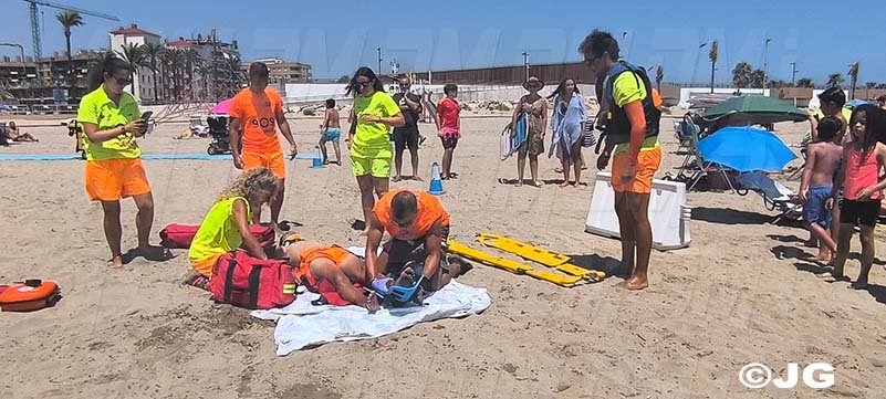 d215e38c-8729-4532-b214-c9c6408d173f