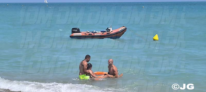 d4d12279-38a1-4928-8a71-4406fc3c9bca