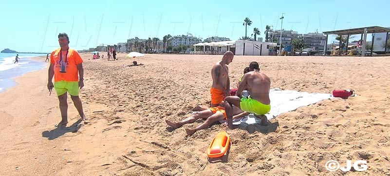 d5a8e1a4-63e0-463b-a360-bfa0eba4eecd