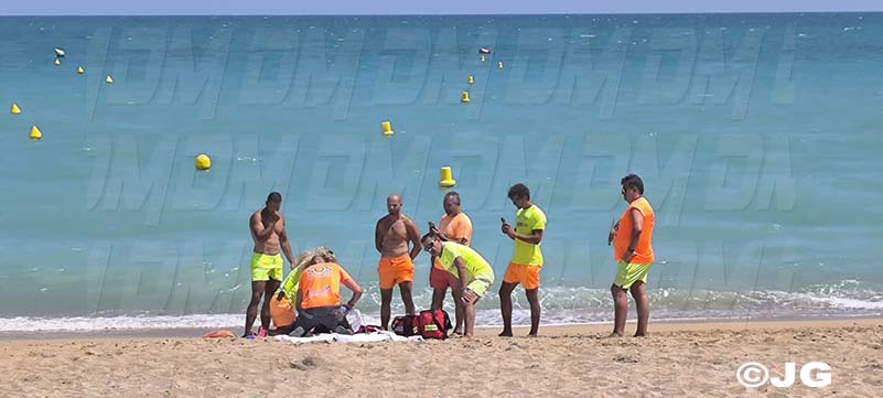 d9f578e0-906e-49e9-9317-27dbbd62f613